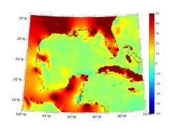 SHTFL_surface_12f004_interp.png
