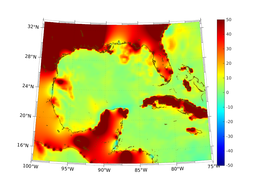SHTFL_surface_12f005_interp.png