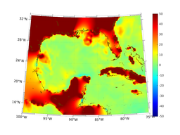 SHTFL_surface_12f006_interp.png