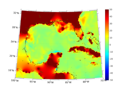 SHTFL_surface_18f002_interp.png