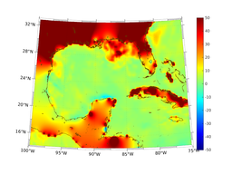SHTFL_surface_18f003_interp.png