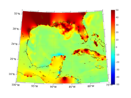 SHTFL_surface_18f004_interp.png