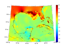 SHTFL_surface_18f005_interp.png