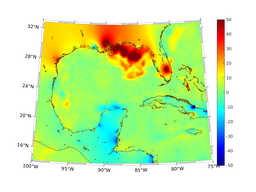 SHTFL_surface_18f006_interp.png