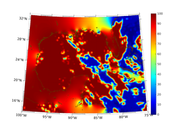 TCDC_entireatmosphere_00f000_interp.png