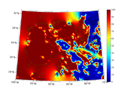 TCDC_entireatmosphere_00f001_interp.png