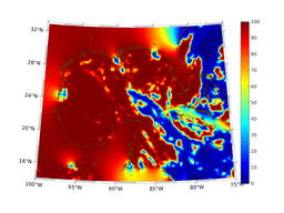TCDC_entireatmosphere_00f002_interp.png