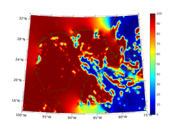 TCDC_entireatmosphere_00f003_interp.png