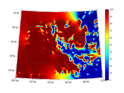 TCDC_entireatmosphere_00f004_interp.png