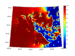 TCDC_entireatmosphere_00f005_interp.png