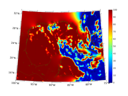 TCDC_entireatmosphere_00f006_interp.png