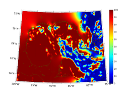 TCDC_entireatmosphere_06f000_interp.png