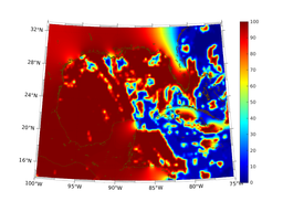 TCDC_entireatmosphere_06f001_interp.png