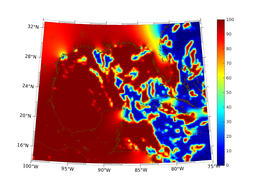 TCDC_entireatmosphere_06f002_interp.png