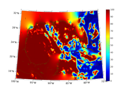 TCDC_entireatmosphere_06f003_interp.png