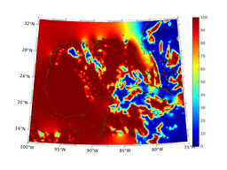 TCDC_entireatmosphere_06f005_interp.png