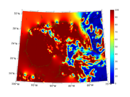 TCDC_entireatmosphere_06f006_interp.png