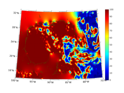 TCDC_entireatmosphere_12f000_interp.png