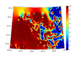 TCDC_entireatmosphere_12f001_interp.png