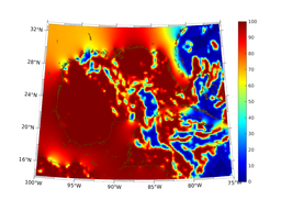 TCDC_entireatmosphere_12f002_interp.png