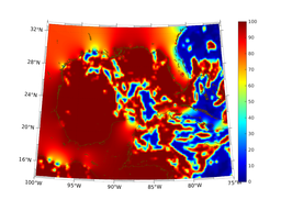 TCDC_entireatmosphere_12f003_interp.png