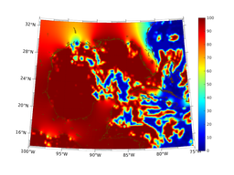 TCDC_entireatmosphere_12f004_interp.png