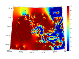 TCDC_entireatmosphere_12f005_interp.png
