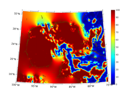 TCDC_entireatmosphere_12f006_interp.png
