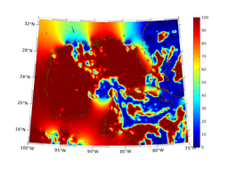 TCDC_entireatmosphere_18f001_interp.png