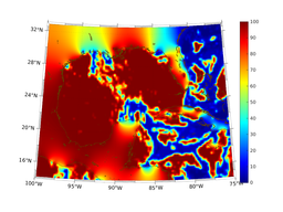 TCDC_entireatmosphere_18f002_interp.png