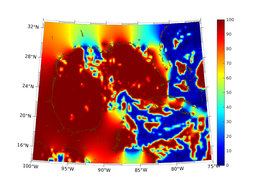 TCDC_entireatmosphere_18f003_interp.png
