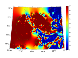TCDC_entireatmosphere_18f004_interp.png