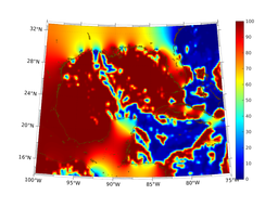 TCDC_entireatmosphere_18f005_interp.png