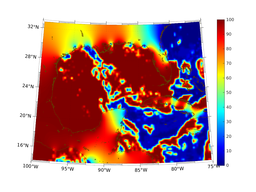 TCDC_entireatmosphere_18f006_interp.png