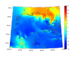UGRD_10maboveground_00f003_interp.png