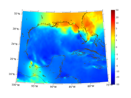 UGRD_10maboveground_00f004_interp.png