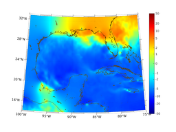 UGRD_10maboveground_00f005_interp.png