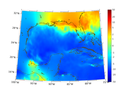 UGRD_10maboveground_00f006_interp.png