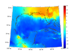 UGRD_10maboveground_06f001_interp.png