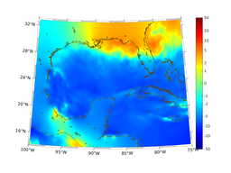 UGRD_10maboveground_06f003_interp.png