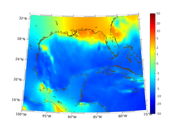 UGRD_10maboveground_06f006_interp.png