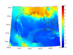 UGRD_10maboveground_12f000_interp.png