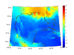 UGRD_10maboveground_12f001_interp.png