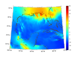 UGRD_10maboveground_12f002_interp.png