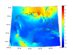 UGRD_10maboveground_12f003_interp.png