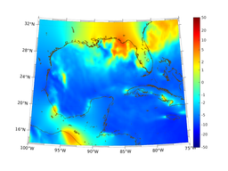 UGRD_10maboveground_12f005_interp.png