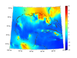 UGRD_10maboveground_12f006_interp.png