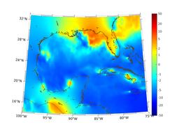 UGRD_10maboveground_18f001_interp.png