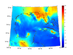 UGRD_10maboveground_18f002_interp.png