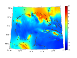 UGRD_10maboveground_18f003_interp.png